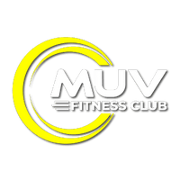 Muv Fitness Gym