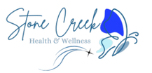 Stone Creek Health and Wellness