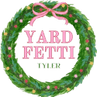 YardFetti tyler