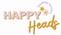 Serendipity Support Solutions
