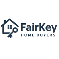 FairKey Home Buyers