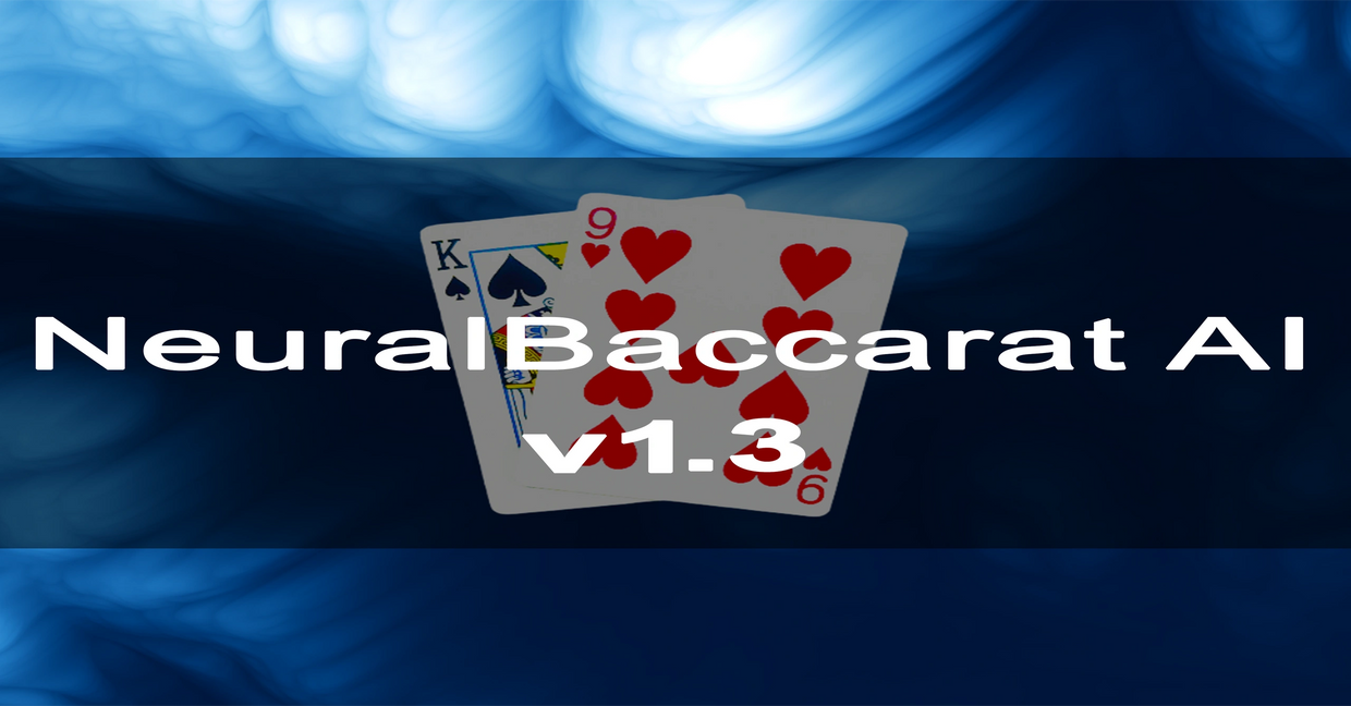 baccarat software, baccarat prediction software, how to predict baccarat results, software baccarat