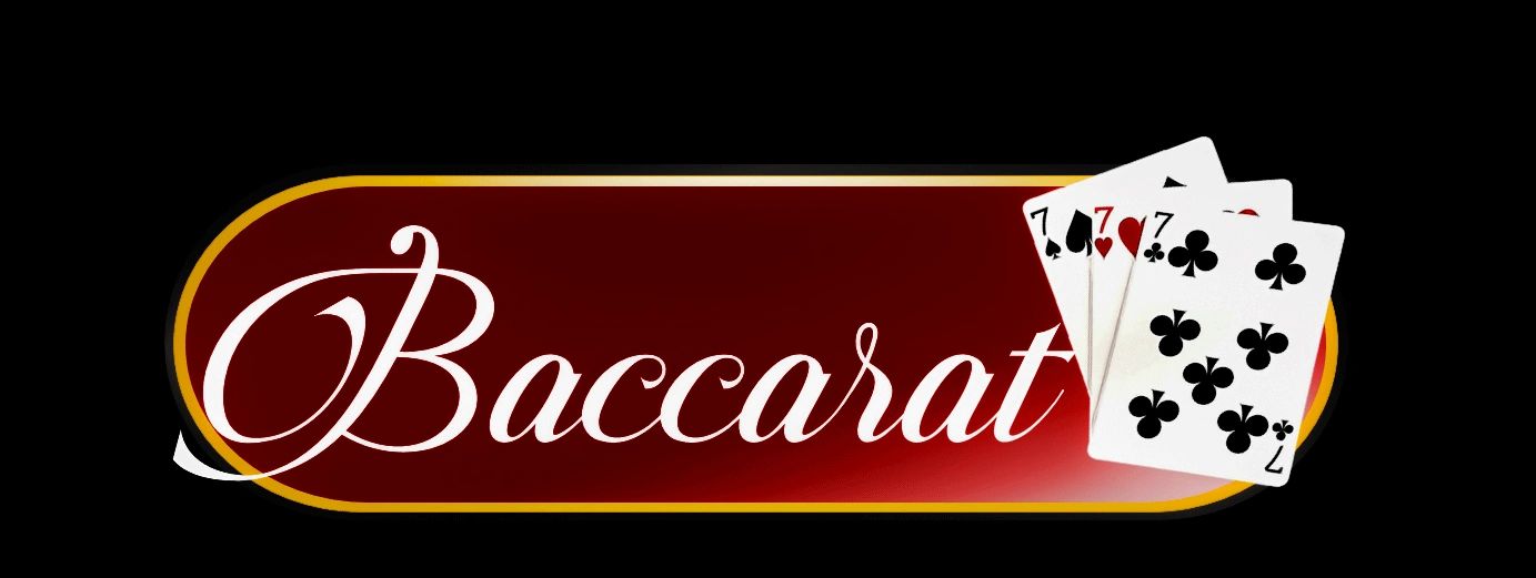 Baccarat777