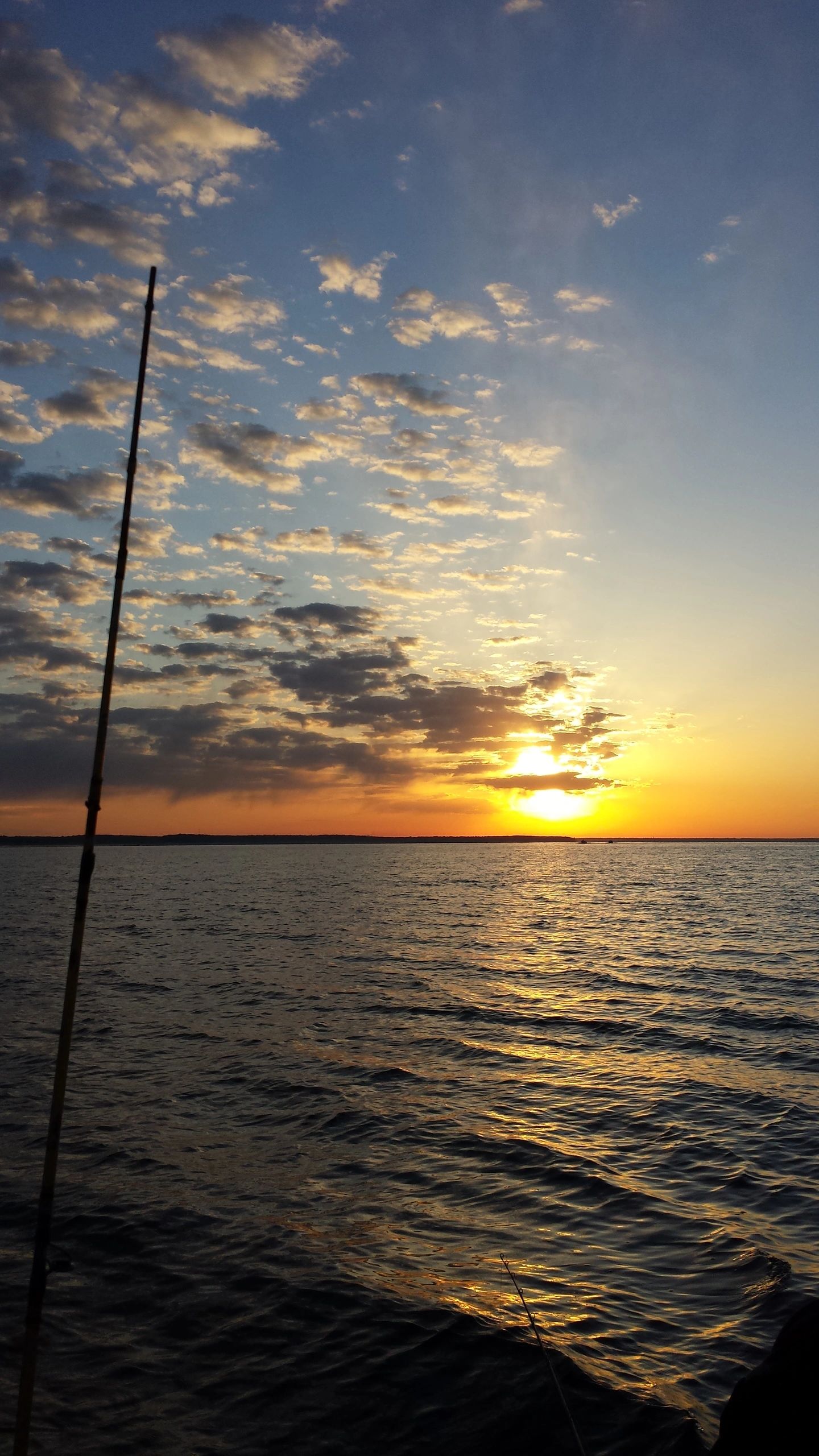 Advantage Guide Service in Kingston, OK