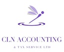 CLN Accounting Ltd
