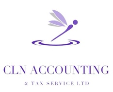 CLN Accounting Ltd