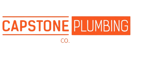 Capstone Plumbing Co