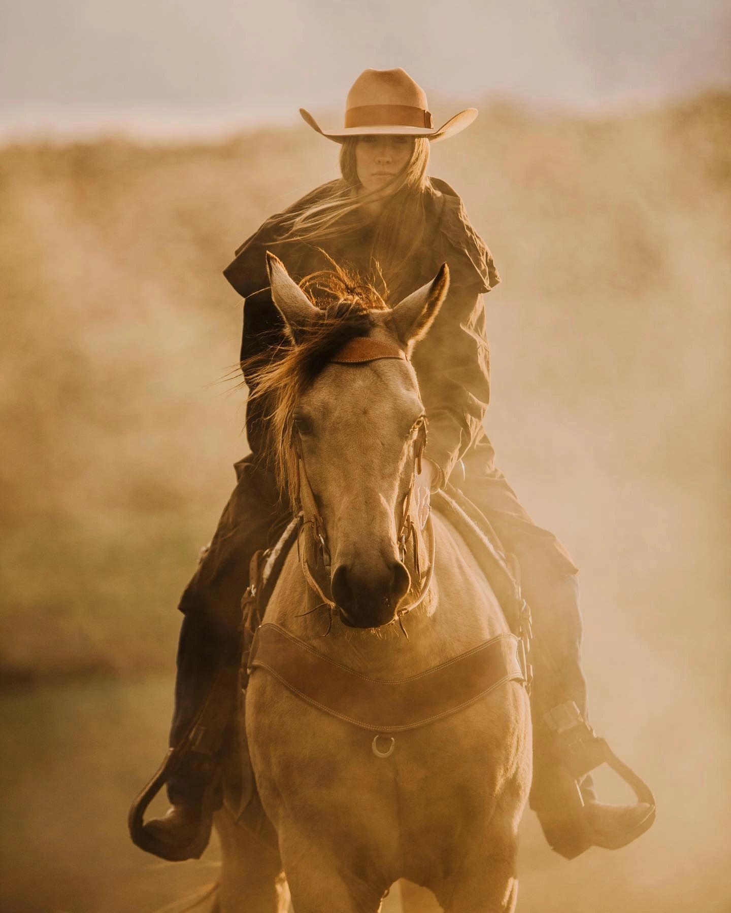 Rod's Western Palace