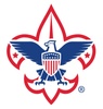 Boy Scout Troop 1369 