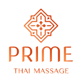 Prime Thai Massage