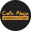 Cafe Abuja