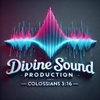 Divine Sound Production LLC