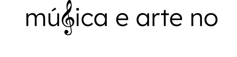 musicanoconvento.com
