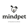MINDPET