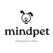 MINDPET