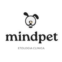 MINDPET