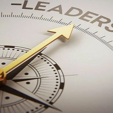 leadership compass