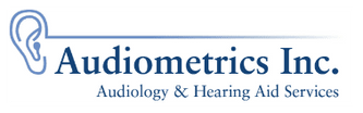 Audiometrics, Inc.
Karen K. Real, MA  Jennifer C. Isayev, AuD