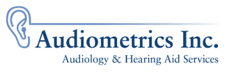Audiometrics, Inc.
Karen K. Real, MA  Jennifer C. Isayev, AuD