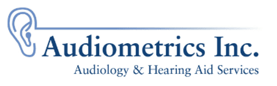 Audiometrics, Inc.
Karen K. Real, MA  Jennifer C. Isayev, AuD