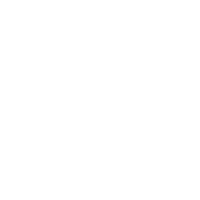 Aware of Executive Functions