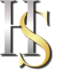 HS STAFFING SOLUTIONS LLC