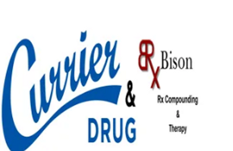 Currier Drug, Inc Pharmacy, Pharmacy, Retail, Nearest Pharmacy