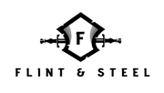 Flint & Steel