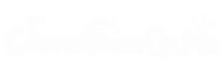 ChoresDoneBy.Me