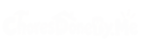 ChoresDoneBy.Me