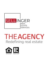 Sellinger Sells NJ