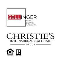 Sellinger Sells NJ