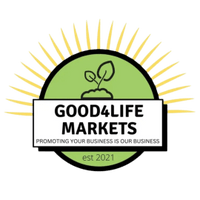 GOOD4LIFE MARKETS