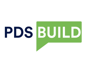 PDS Build Ltd