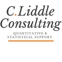 CLiddle Consulting