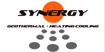 Synergy Heating & Cooling