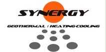 Synergy Heating & Cooling