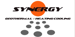 Synergy Heating & Cooling
