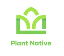 Plant Native LLC
