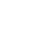 Hawkins Taxidermy