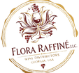 Flora Raffiné