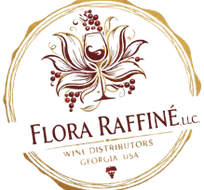 Flora Raffiné