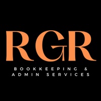 RGR Bookkeeping & Admin Services