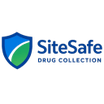 SITESAFE SCREENINGS SERVICES LLC