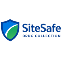 SITESAFE SCREENINGS SERVICES LLC