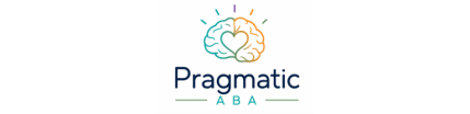 Pragmatic ABA
