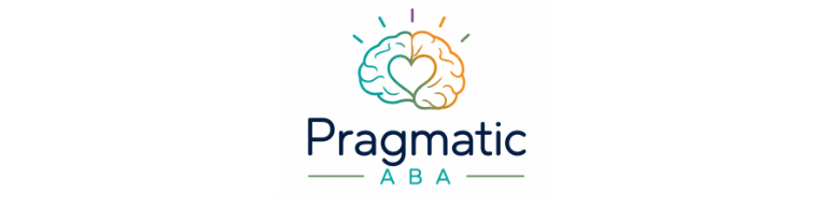 Pragmatic ABA
