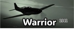 Warrior 1941