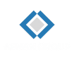 Afnan Group