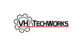 VHtechworks